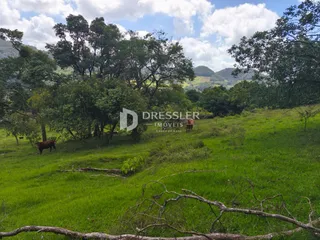 Área rural, foto 20