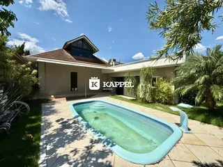 Casa com 3 dormitórios, foto 19
