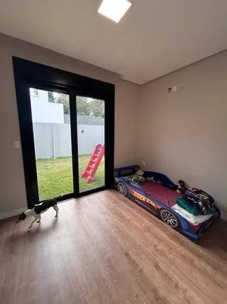Casa com 3 dormitórios, foto 16