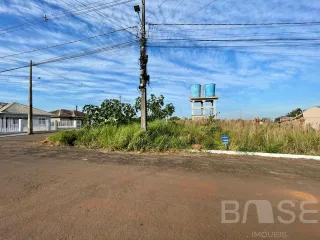 Terreno, foto 1