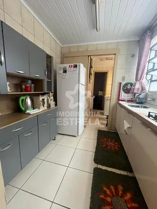 Apartamento com 3 dormitórios, foto 8