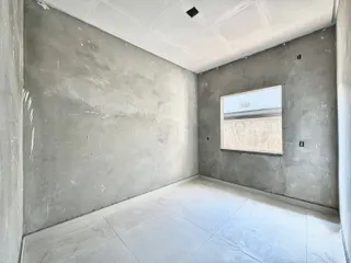 Casa geminada com 3 dormitórios, foto 7