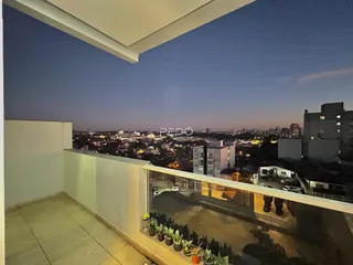 Apartamento com 3 dormitórios, foto 8