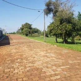 Terreno, foto 5