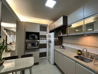 Sobrado com 3 dormitórios, foto 33
