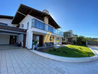 Casa com 4 dormitórios, foto 7