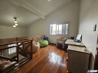 Casa com 4 dormitórios, foto 11