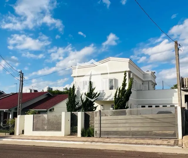 Casa com 3 dormitórios, foto 3