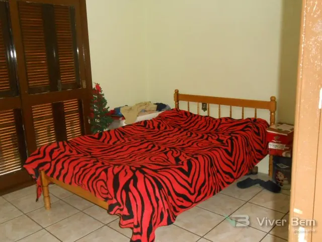 Casa com 3 dormitórios, foto 5