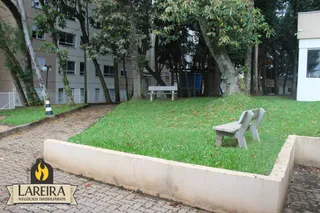 Apartamento com 2 dormitórios, foto 17