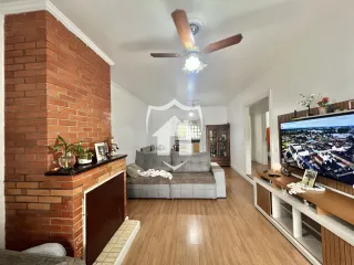 Casa com 3 dormitórios, foto 4