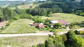 Área rural com 5 dormitórios, foto 2