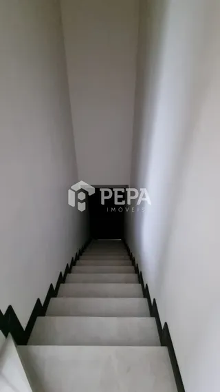Casa com 3 dormitórios, foto 19