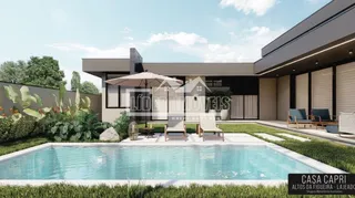 Casa com 4 dormitórios, foto 11
