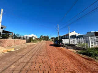 Terreno, foto 3