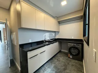 Casa com 4 dormitórios, foto 16