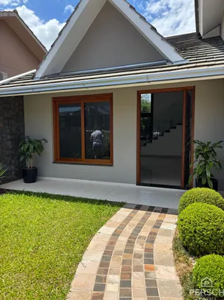 Casa com 3 dormitórios, foto 3