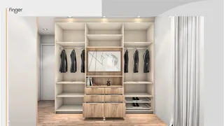 Apartamento com 3 dormitórios, foto 19