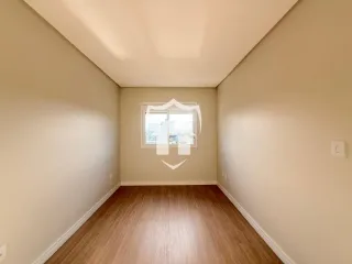 Apartamento com 2 dormitórios, foto 16