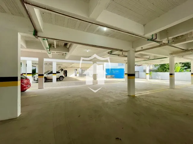 Apartamento com 3 dormitórios, foto 5