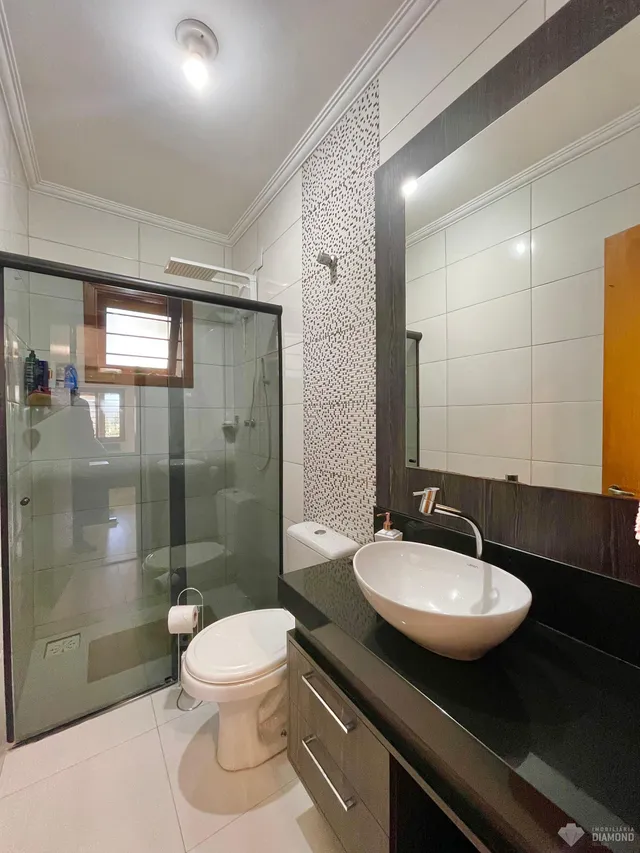 Casa geminada com 2 dormitórios, foto 3