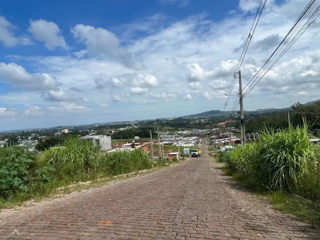 Terreno, foto 3