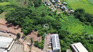 Imóvel, foto 13