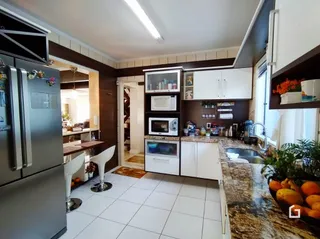 Casa com 4 dormitórios, foto 11