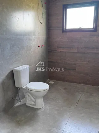 Casa com 3 dormitórios, foto 7
