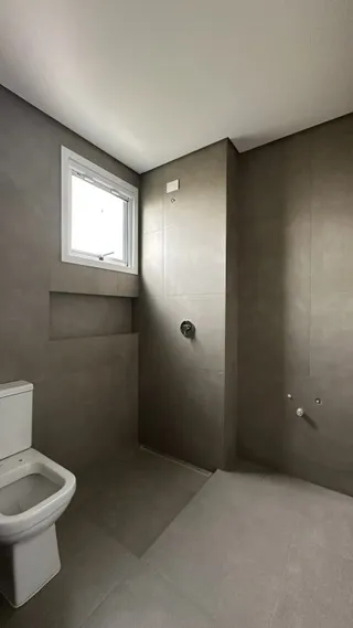 Apartamento com 3 dormitórios, foto 14