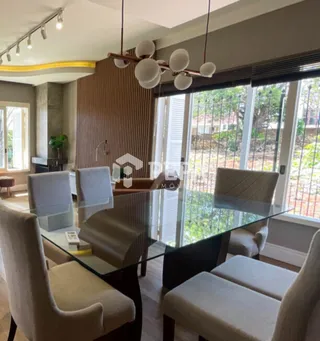 Casa com 3 dormitórios, foto 13