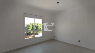 Sobrado com 2 dormitórios, foto 19