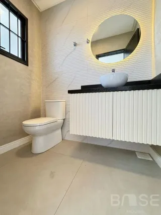 Casa com 3 dormitórios, foto 22