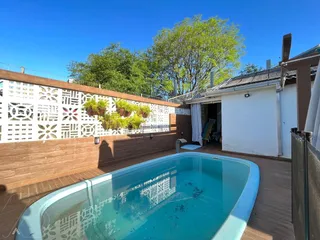 Casa com 3 dormitórios, foto 14