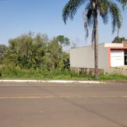Área rural, foto 20