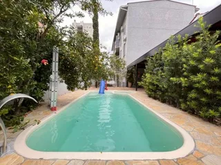 Casa com 3 dormitórios, foto 18