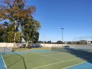 Terreno, foto 13