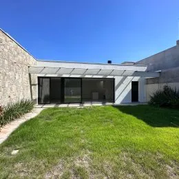 Casa com 3 dormitórios, foto 32