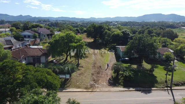 Terreno, foto 3