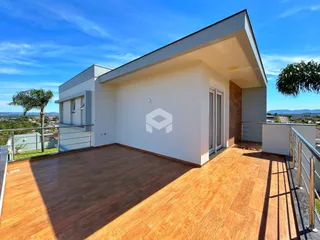Casa com 3 dormitórios, foto 21