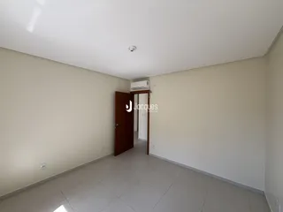Apartamento com 2 dormitórios, foto 8