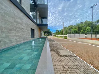 Terreno, foto 22