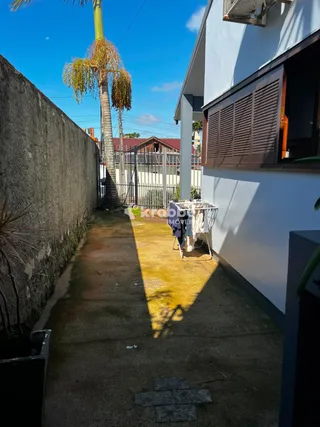 Casa com 4 dormitórios, foto 16