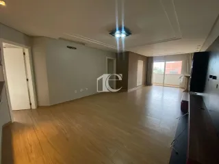 Apartamento com 3 dormitórios, foto 3