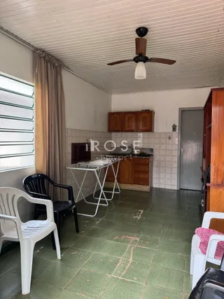 Casa com 3 dormitórios, foto 12