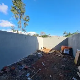 Sobrado com 2 dormitórios, foto 12