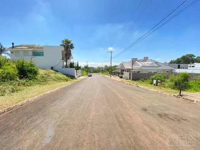 Terreno, foto 3