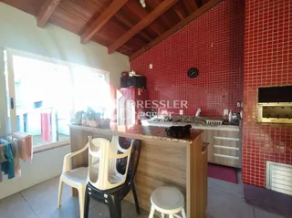 Casa com 4 dormitórios, foto 43