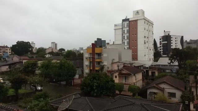 Apartamento com 2 dormitórios, foto 5