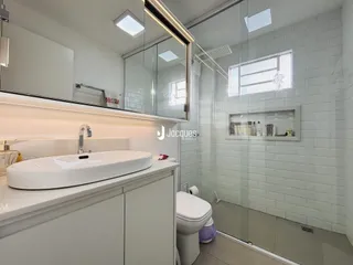Apartamento com 2 dormitórios, foto 13